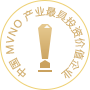 中国 MVNO 产业最具投资价值企业